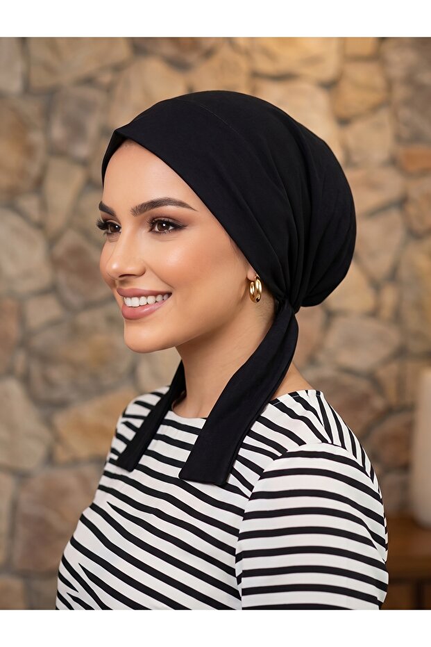 وشاح