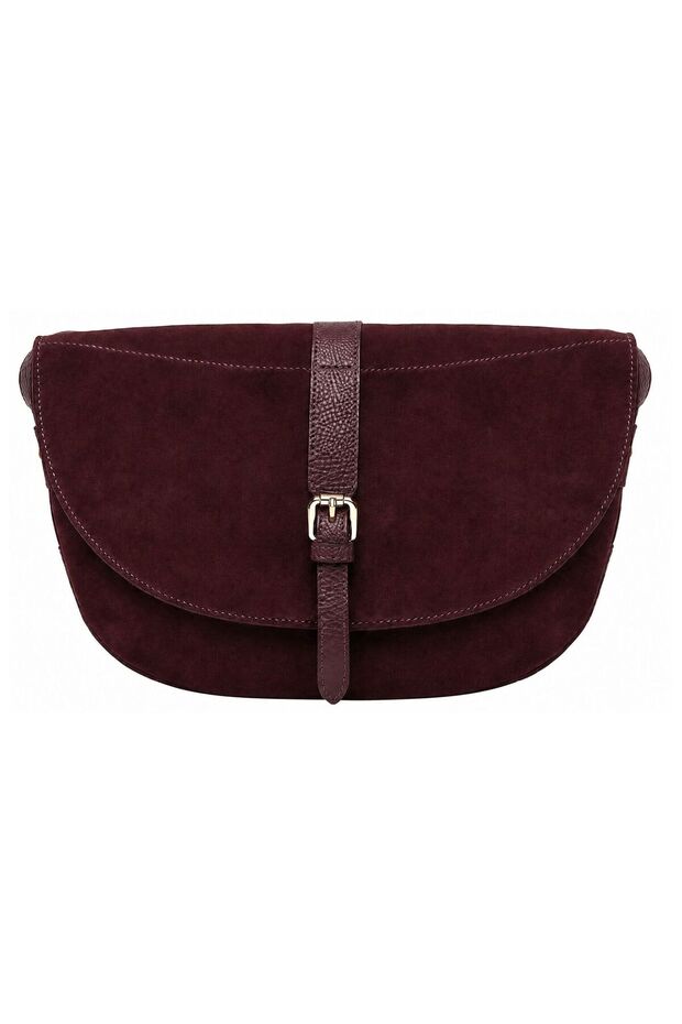 Taschen