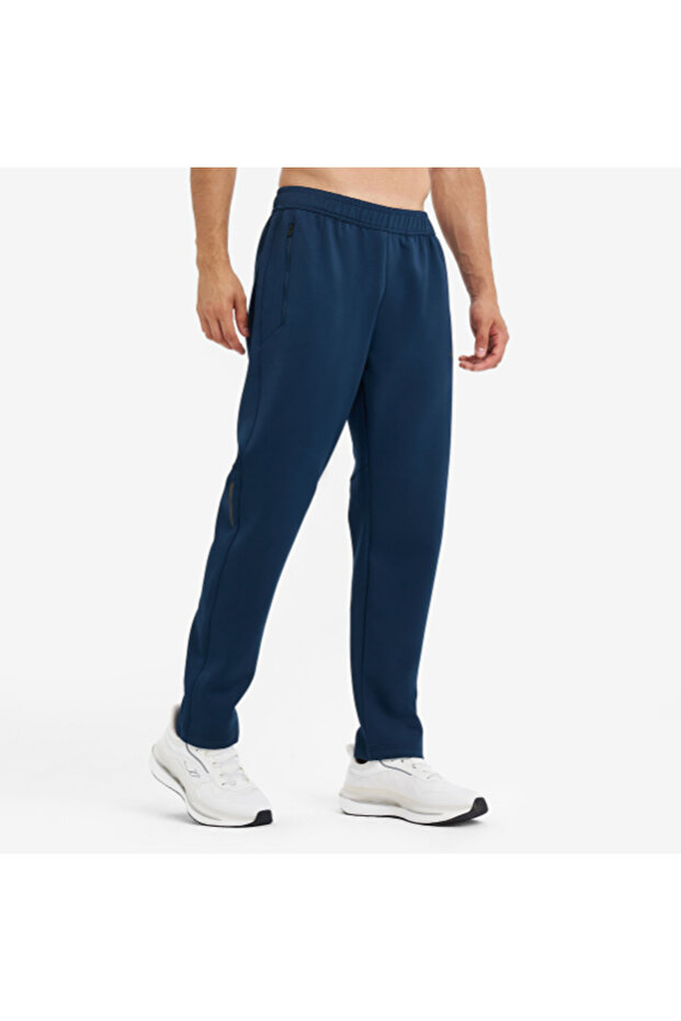 26N-1164 Men's Sweatpants 26Ntes001164