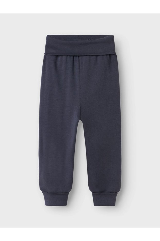 Hose Merinowolle
