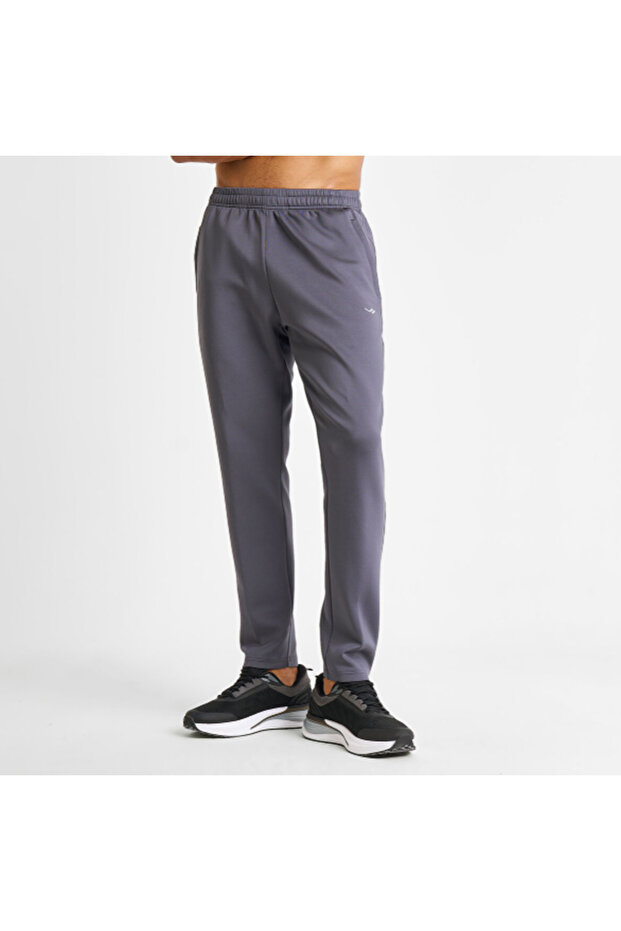 26S-1250-26B Men's Sweatpants 26Bteb001250