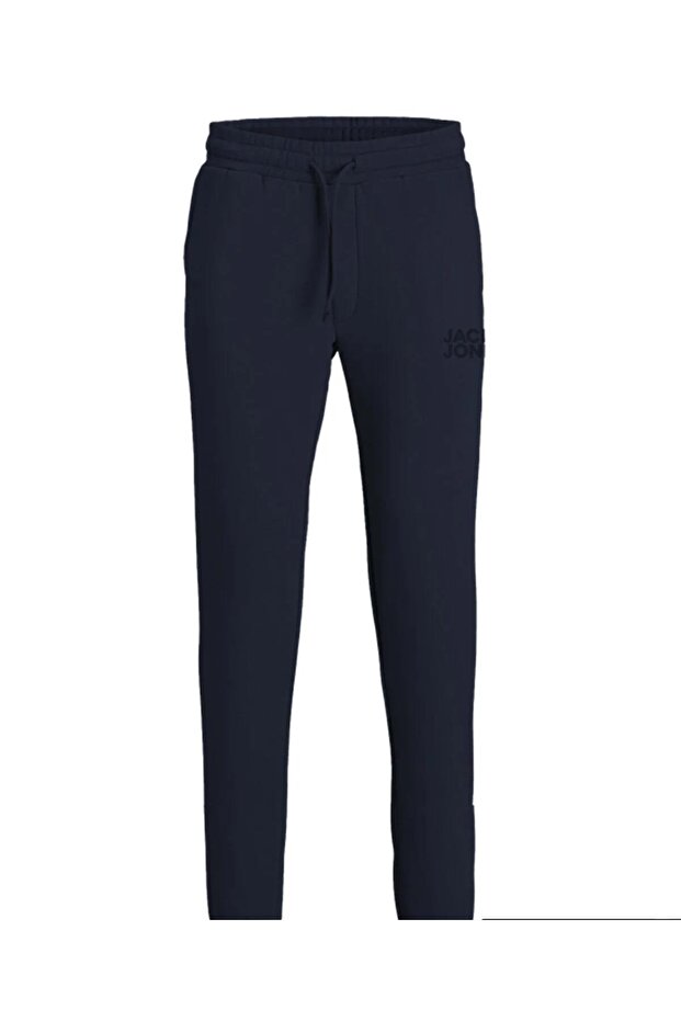 Jack&Jones Pants Studio Jpst Gordon Newplush Men's Sweatpants 12290437
