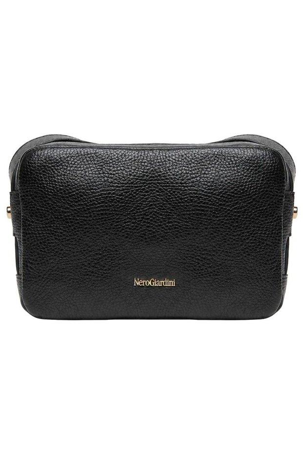 Taschen