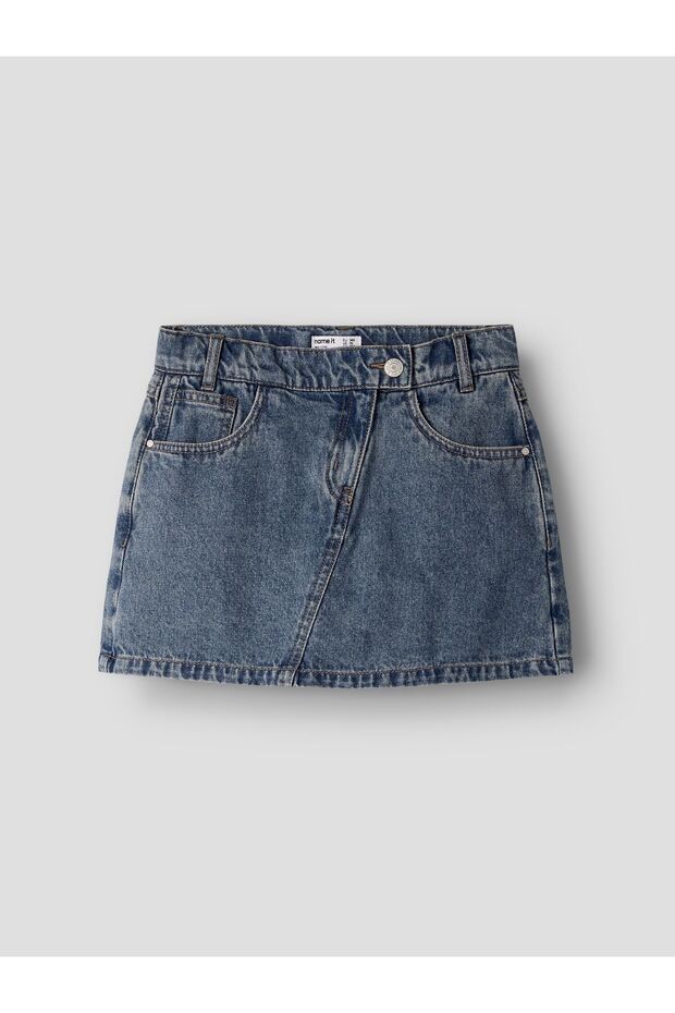 Skort Regular Fit