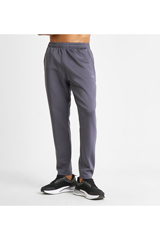 25S-1250-25N Tracksuit Bottom Men 25Nteb001250