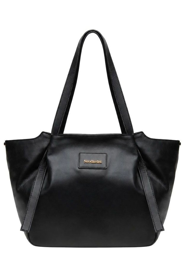 Taschen