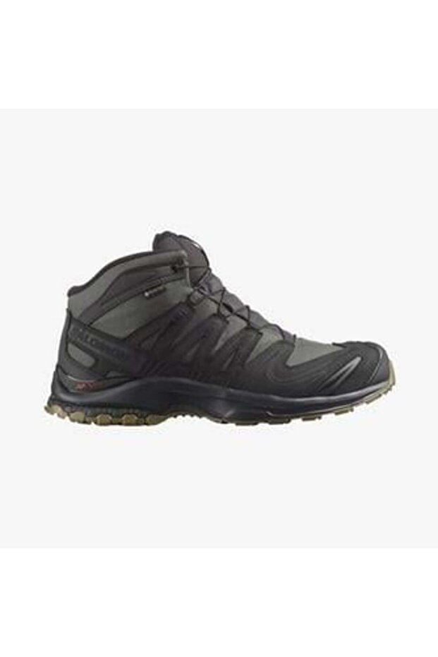 Xa Tracker Gtx Men's Boots L47822600
