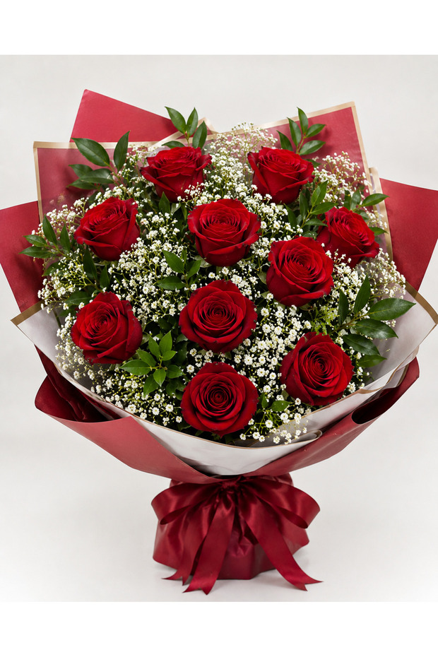 10REDRose10ruskusbq