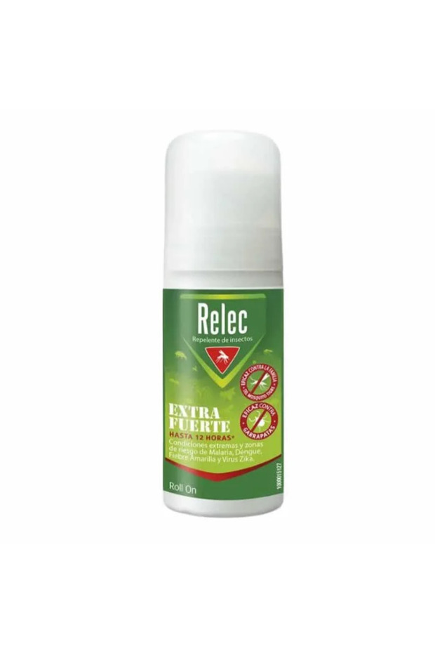 roll-on extra puternic 50 ml