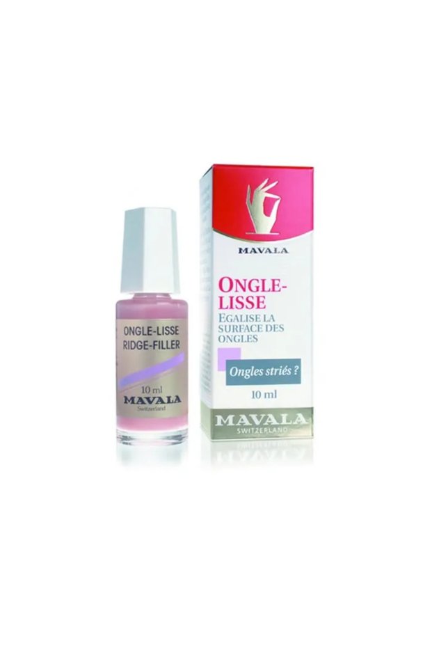 Bază de umplere 10ml