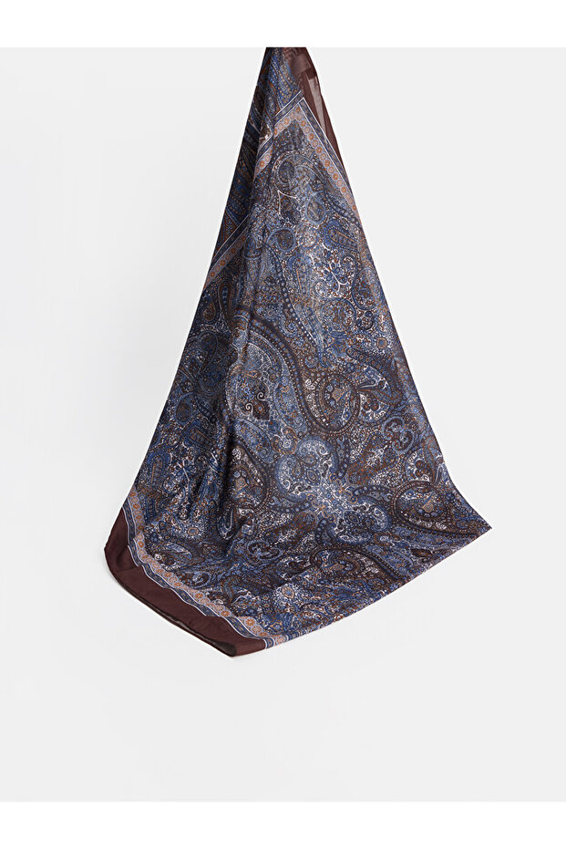 Lcw Accessories Patterned Women's Shawl