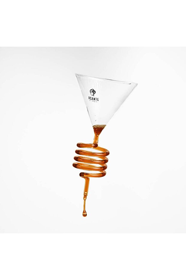 قمع كيميائي V 60 02