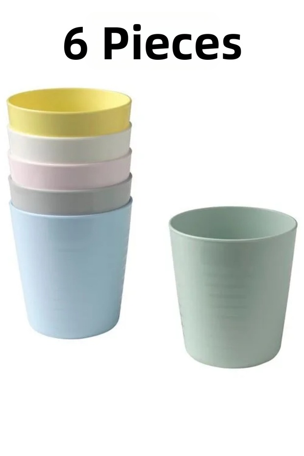 Premium Product Quality Manufacturing Durable Useful Practical Children's Cup Plate Spoon Bowl Sets Kalas