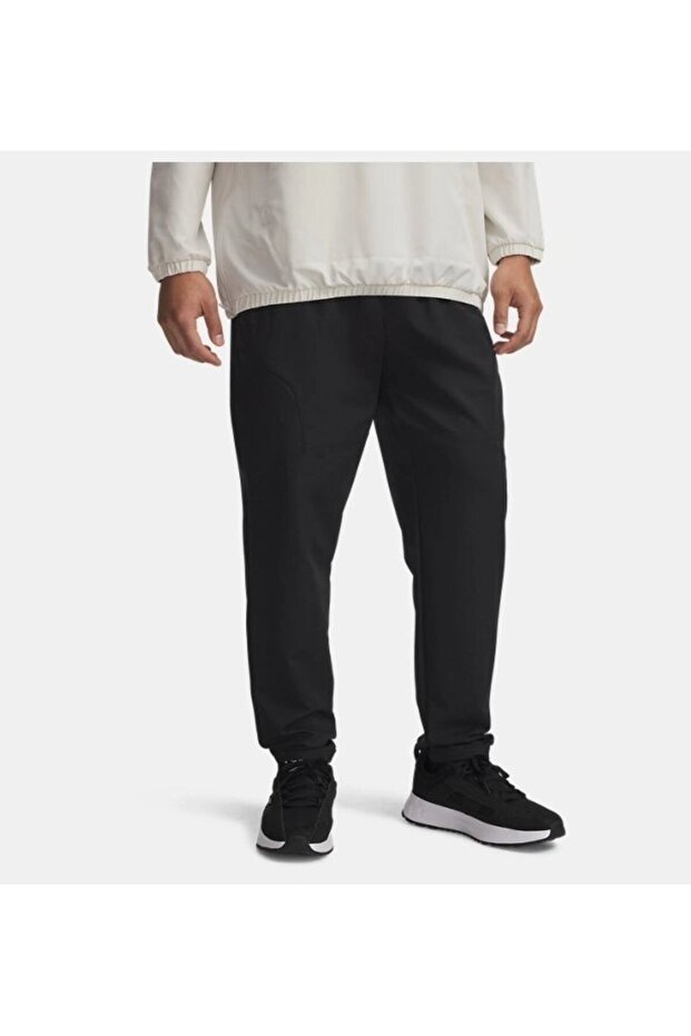 Ua Unstoppable Tapered Pants Men's Sweatpants 6003861-001