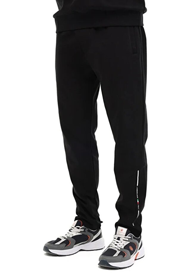 Men's Sweatpants A102054874 ml Renato 22Itl 1031 6Fx
