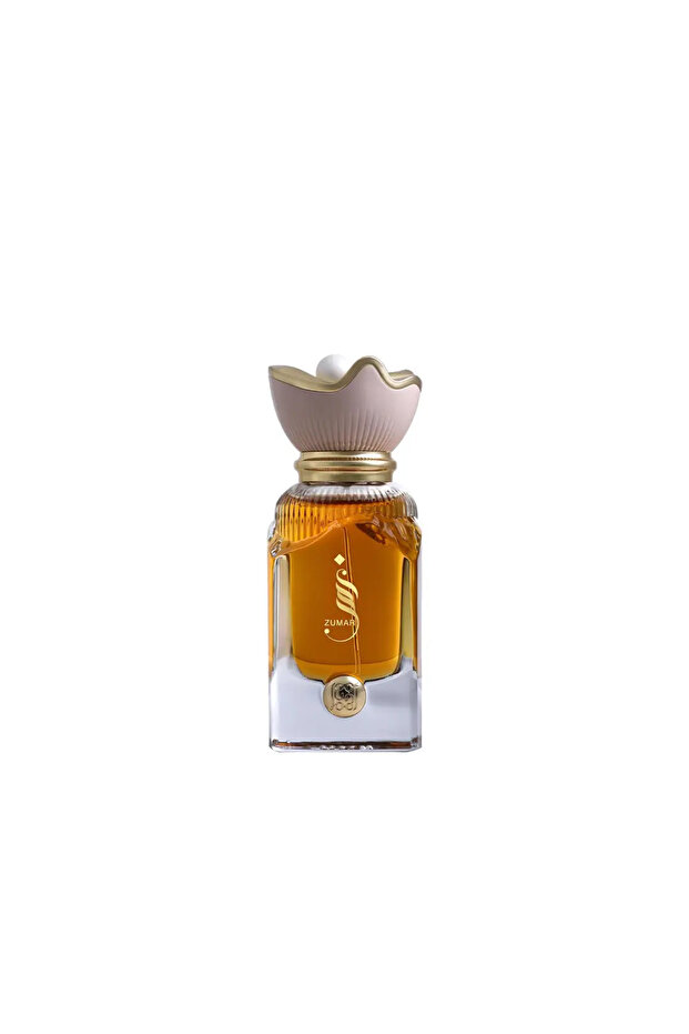 Zumar - 60ml