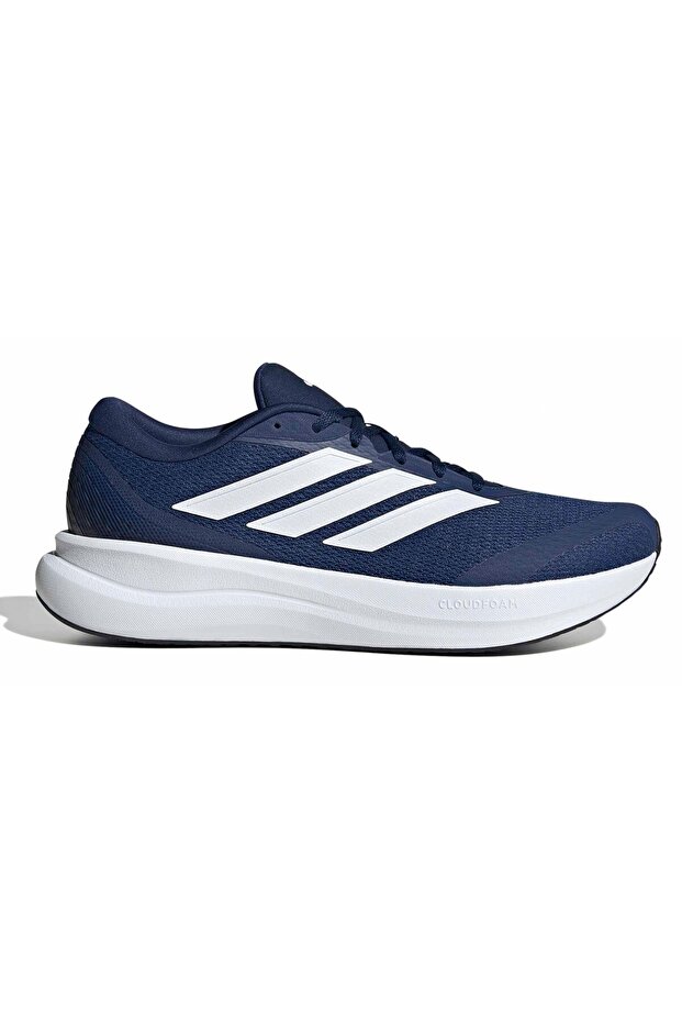 Casual Lightweight Flexible Walking Running Shoe Unisex Sports Shoe Sneaker