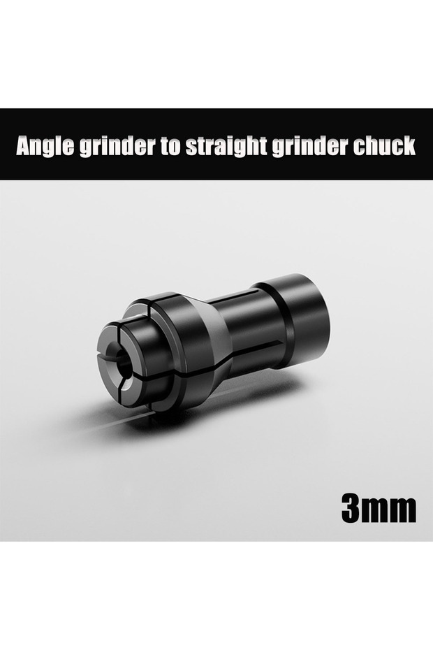 A Angles Grinders Attachment Thread Adapter Converters For Angles Grinders Polisher Bit Interfaces C