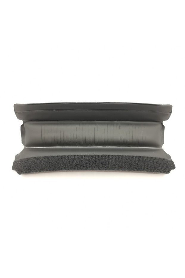 Head Band PU Earphone Pads For Bose QuietComfort QC2 QC15 QC25 QC35 AE2 AE2i AE2w Gaming Headphones