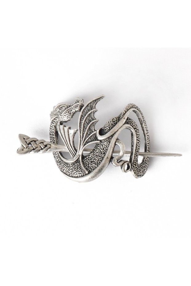 6 Viking Hairpin Celtics Knots Crown Vintage Metal Hair Stick Runes Drag Slide Hair Clip Women Hair.