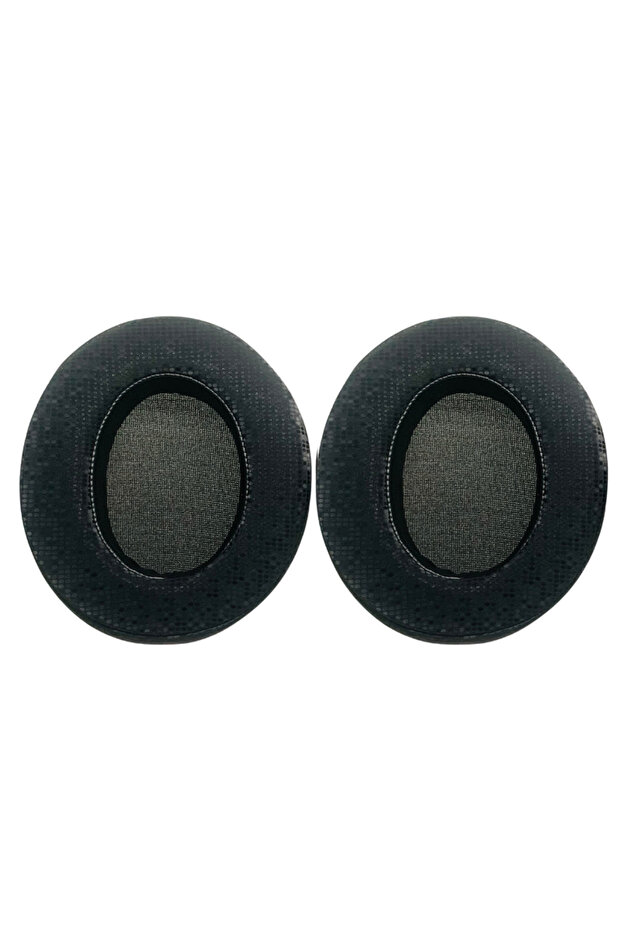 Ice sense Mosaic Replacement ear pads are available for HyperX Cloud/Alpha,AudioTechnica M50X/M40X,T