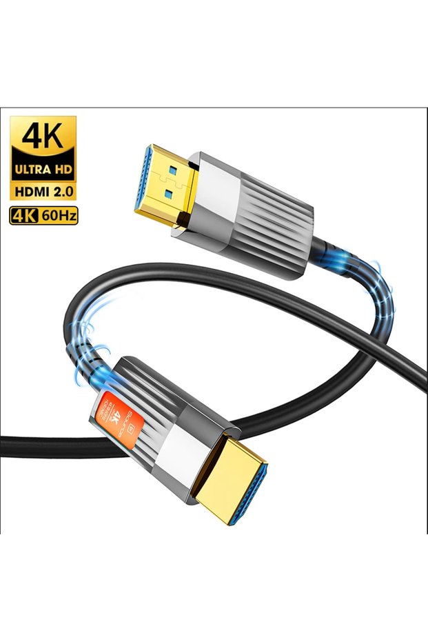 10m 4K HDMI optic fiber 8K 60Hz HDMI 2.1 Fiber Optical Cable 4K 120Hz 2.0 Ultra High Speed 48Gbps HD