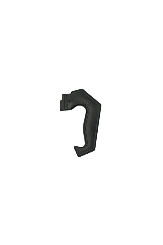 3 Cup Moka Pot Coffee Pot Handle Coffee Espresso Moka Stove Pot Handle Replacement Parts 1/3/6/9/12