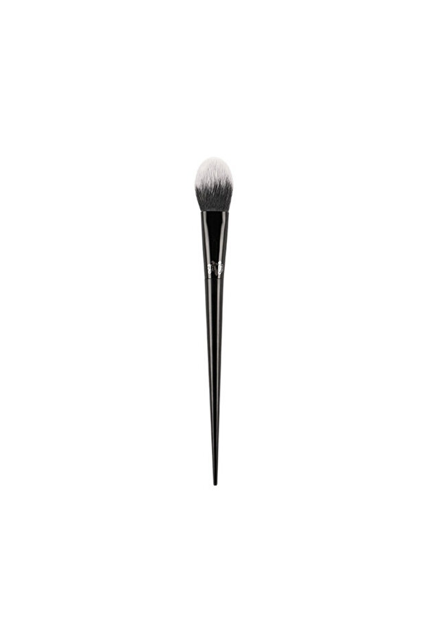 k25 KVD Makeup Brushes Series Blusher Powder Foundation Concealer Eye Shadow Blending Cosmetic Beaut
