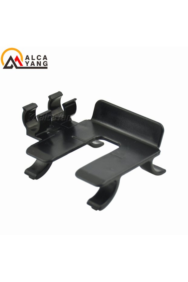 Retainer Black Color 89341-30010 8934130010 For Toyota LEXUS GS300 GS350 GS430 IS250 PDC Reverse Par