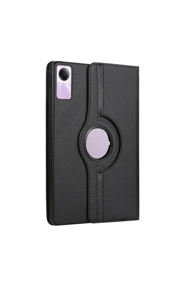 Redmi Pad SE 11 2023 black Case For Xiaomi Redmi Pad SE 2023 Case 11 inch Tablet Cover funda for red