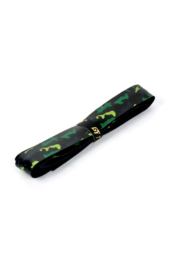 green Remote contro Sweat Absorbed Non-slip Band winding tape Hand glue For Remote Control Rc Crawle