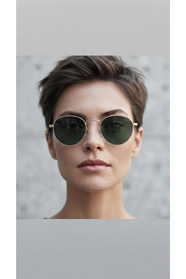 M2229 C4 Sunglasses
