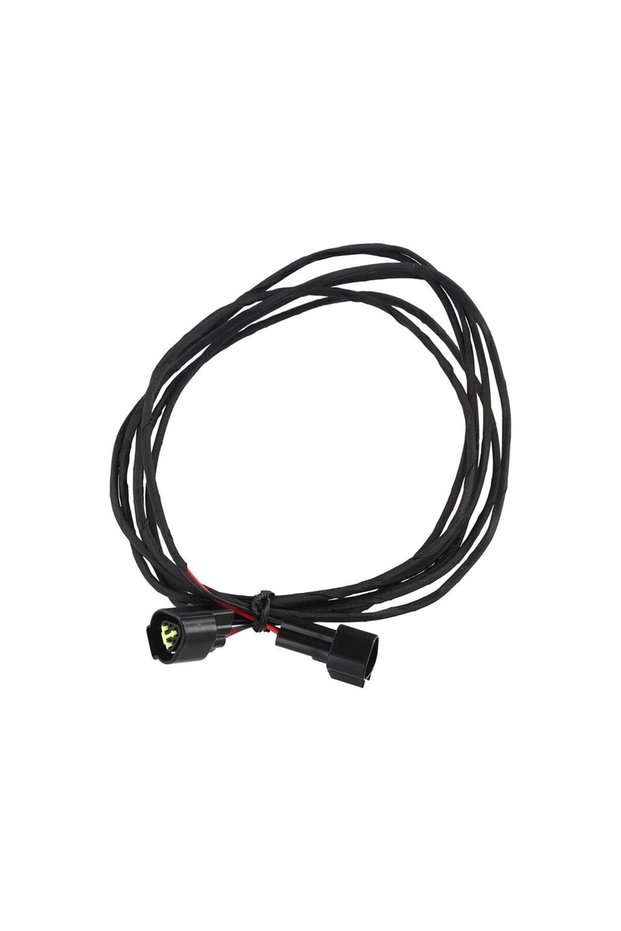 12V Diesel Heater Lcd Screen Extension Cable 5kw 2kw 8kw Diesel Heater 3 meters