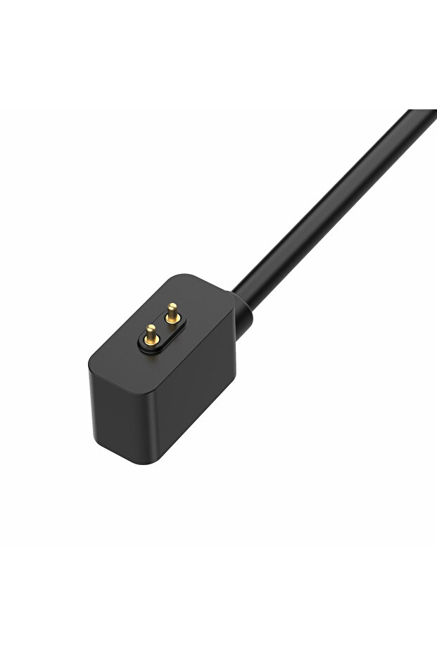 For mi band 7pro Magnetic Chargers for Xiaomi Mi Band 7 6 5 USB Charging Cable for MiBand 4 3 2 MiBa
