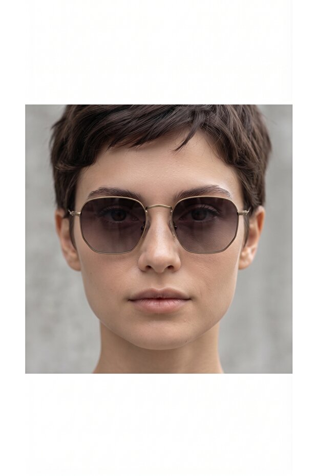 M2229 C3 Sunglasses