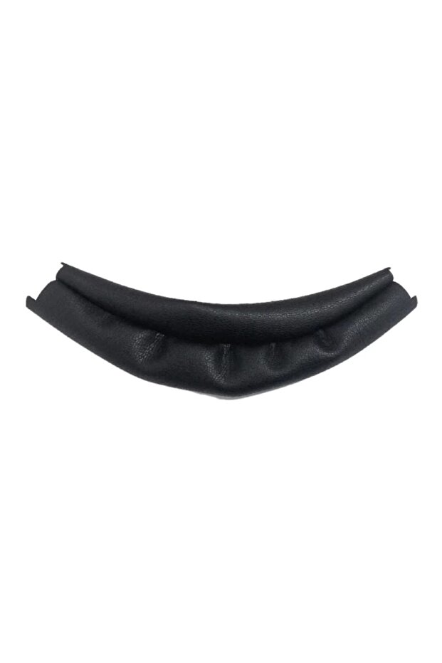 black Replacement Headband for Sony WH-1000XM4 1000XM3 Wireless Headphone XM4 XM3 Headband Cover Nee