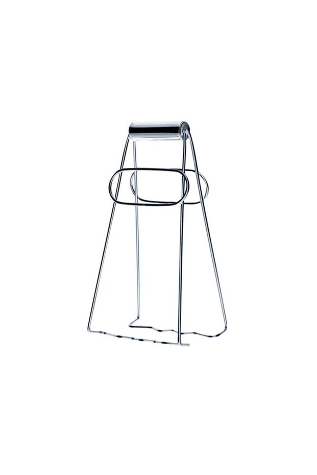 as show Stainless Steel Foldable Hot Dish Plate Bowl Clip Pots Gripper Crockery Holder Clamp Tongs C