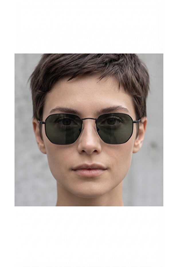 M2229 C1 Sunglasses