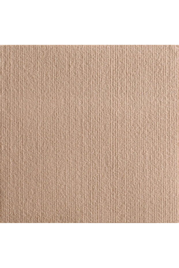 30x100cm Khaki Cat Scratch Mat Trimmable Self-Adhesive Carpet Mat Pad Anti Cat Pet Scratcher Furnit