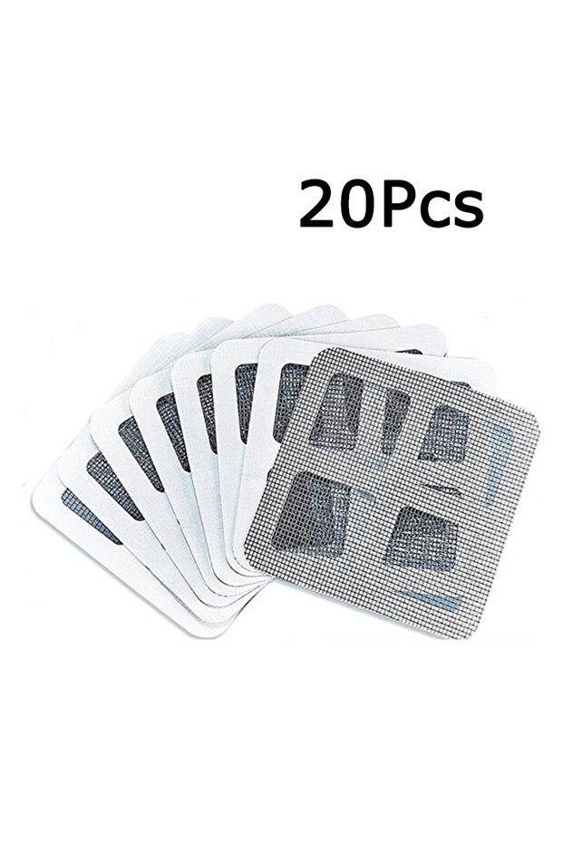 20Pcs 100 Pcs Disposable Shower Drain Hair Catcher for Home Shower Drain Bathtub Bathroom Kitchen S