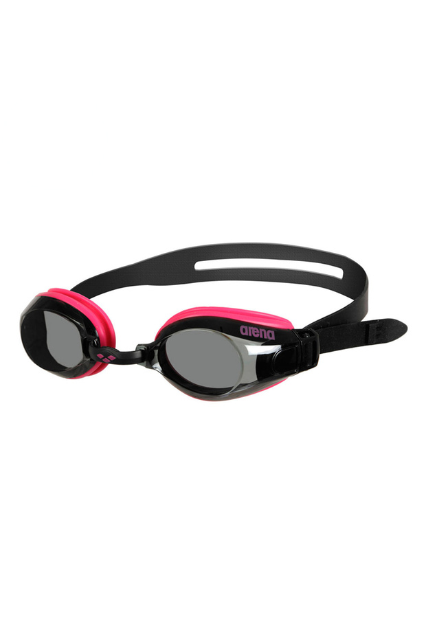 ZOOM X-FIT 92404-059 Ροζ