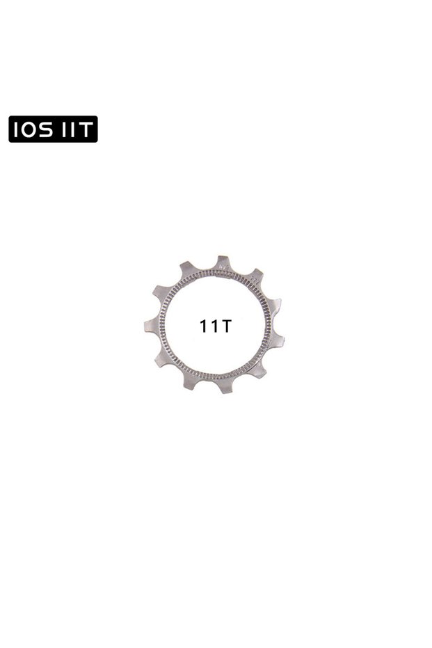 10S 11T SUNSHINE Bike Cassette pinion repair parts 11T 12T 13T for 8S 9S 10S 11S 12S with Bicycle fl