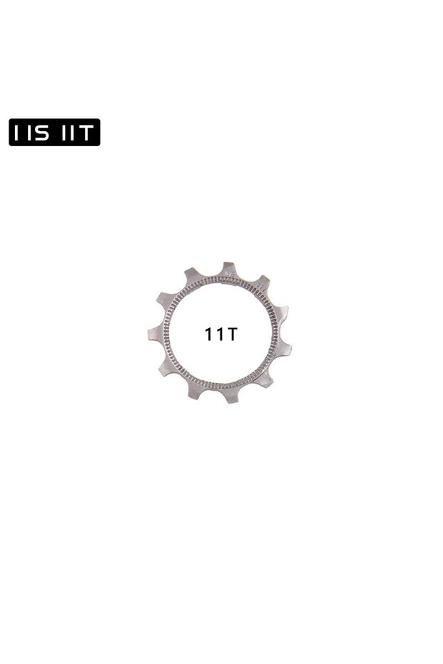 11S 11T SUNSHINE Bike Cassette pinion repair parts 11T 12T 13T for 8S 9S 10S 11S 12S with Bicycle fl