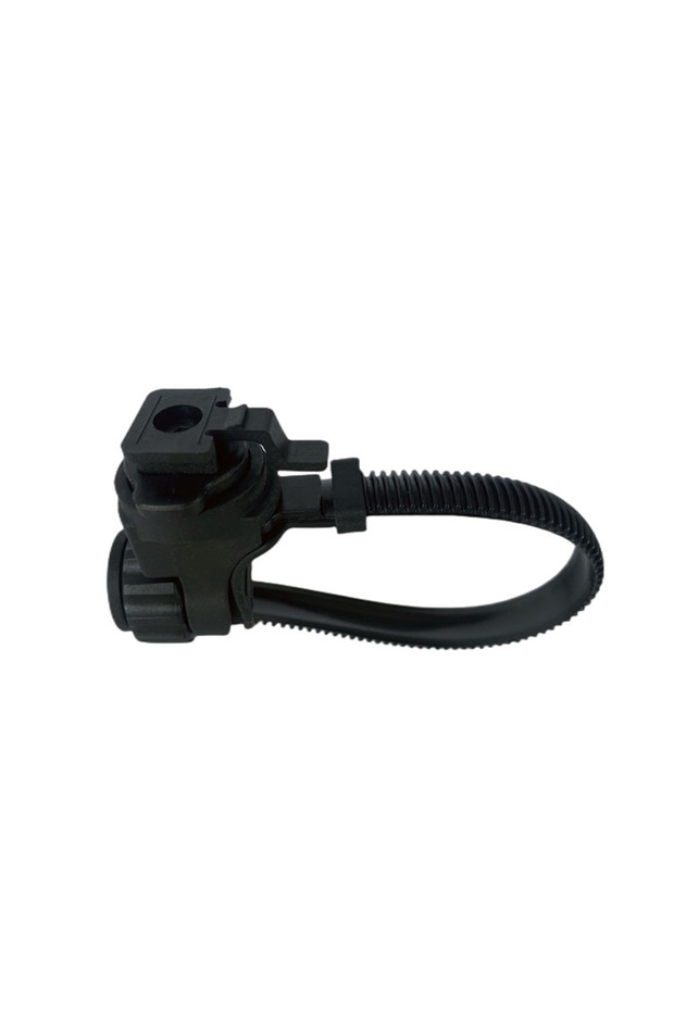 Strap And Lampholder For Trek Bicycle Front Light Lampholder Bicycle Light Adapter Bontrager Ion Pro