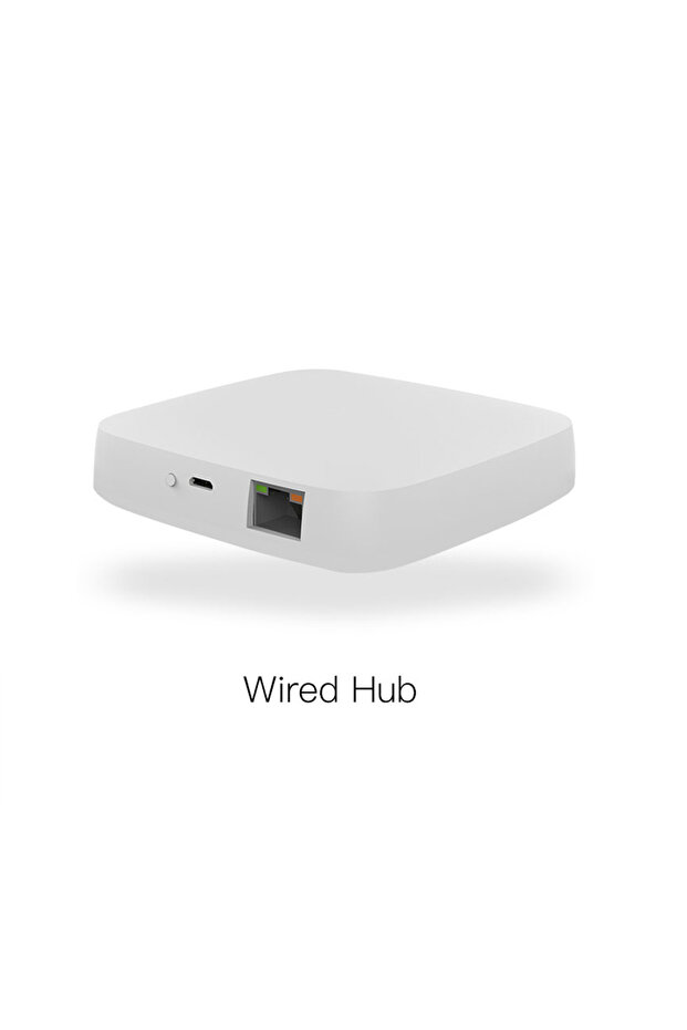 موزع MOES بأسلاك ، MOES Tuya ZigBee3.0، صمام تشغيل الرادياتير الجديد، منظم حرارة ذكي قابل للبرمجة Tempera