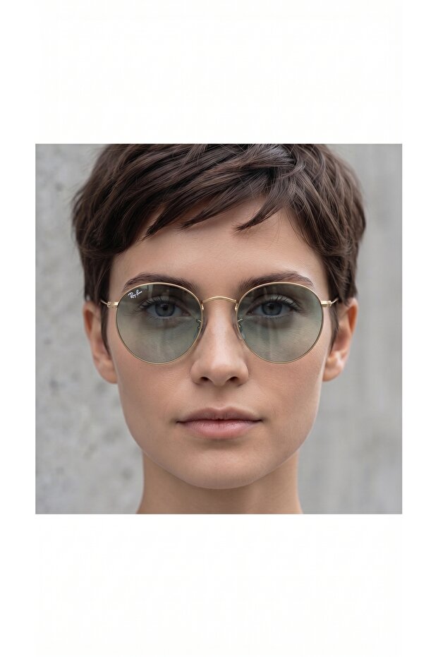 M2232 C4 Sunglasses