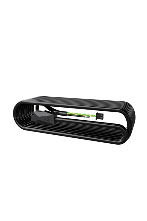 كابل CAN من BIGTREETECH EBB SB2209 SB2240 CAN V1.0 CanBus HeadTool USB PT1000 لـ Klipper Voron Stealt