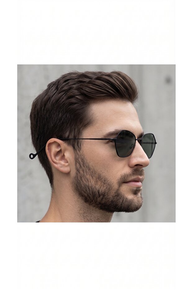 M2236 C1 Sunglasses
