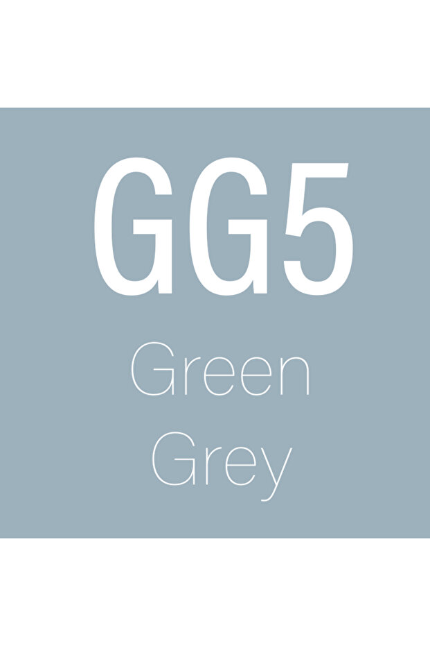 GG5 Sineil Marker Refill Ink Touch Marker Refill Mark Pen Replenishment Liquid Universal Touch Marke