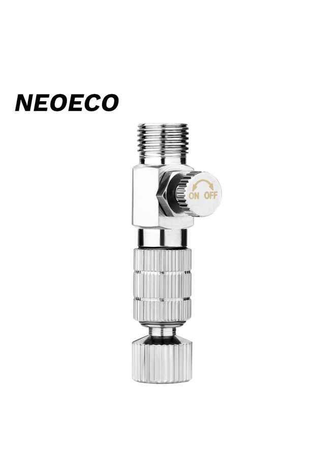 Adjust Fast Joint 1/8" Air Filter Valve Airbrush Regulator Quick Realse Airbrush Moisture Trap for A